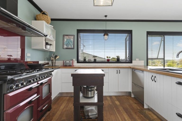 Photo of property in 73 Kimihia Road, Huntly, 3700