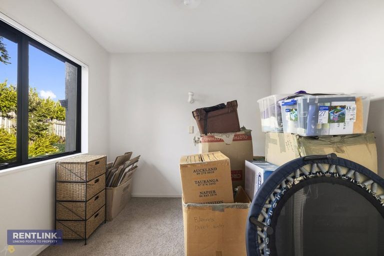 Photo of property in 536c Fraser Street, Greerton, Tauranga, 3112