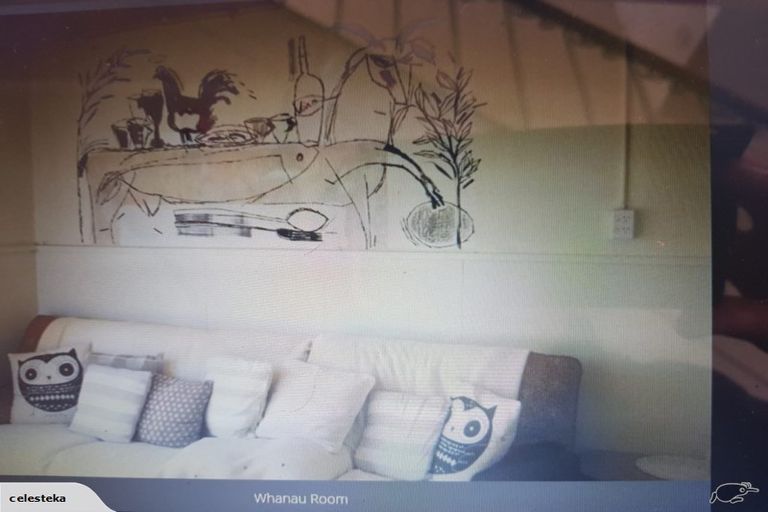 Photo of property in 33 Main Road, Hector, 7822