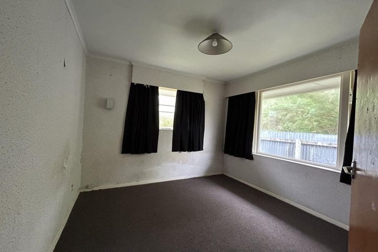 Photo of property in 21a Merton Street, Trentham, Upper Hutt, 5018