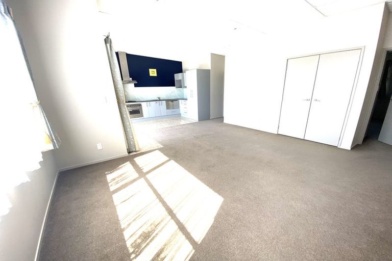 Photo of property in 11b/9 Laidlaw Way, East Tamaki, Auckland, 2019