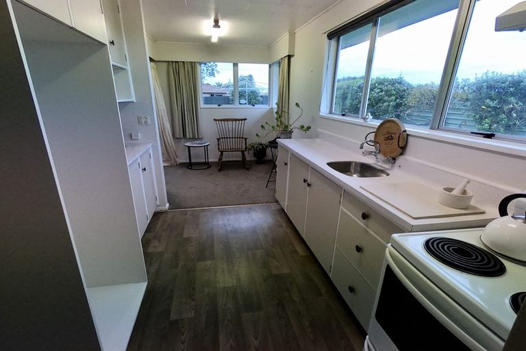 Photo of property in 226a Te Awa Avenue, Awatoto, Napier, 4110