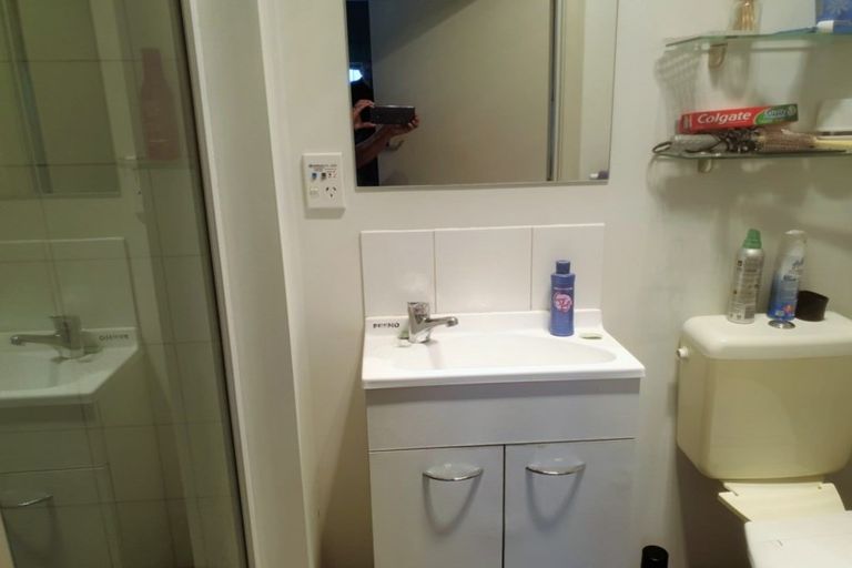 Photo of property in 23 King Street, Dannevirke, 4930