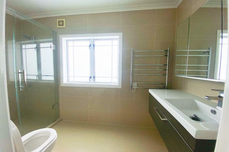 Photo of property in 8 Bracken Avenue, Takapuna, Auckland, 0622