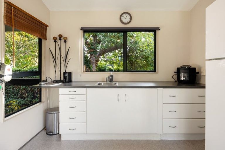 Photo of property in 85 East Street, Enderley, Hamilton, 3214