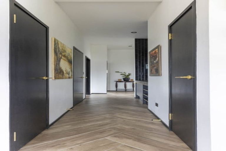 Photo of property in 39 Umuroa Street, Mamaku, 3020