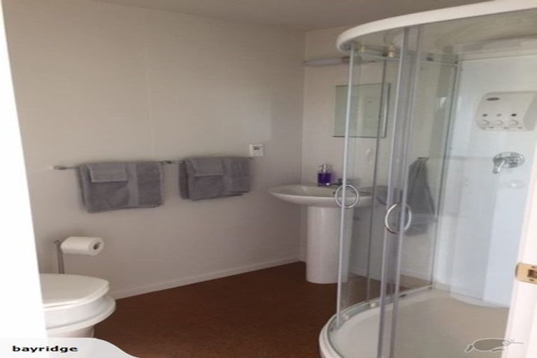 Photo of property in 69 Stafford Drive, Ruby Bay, Upper Moutere, 7173