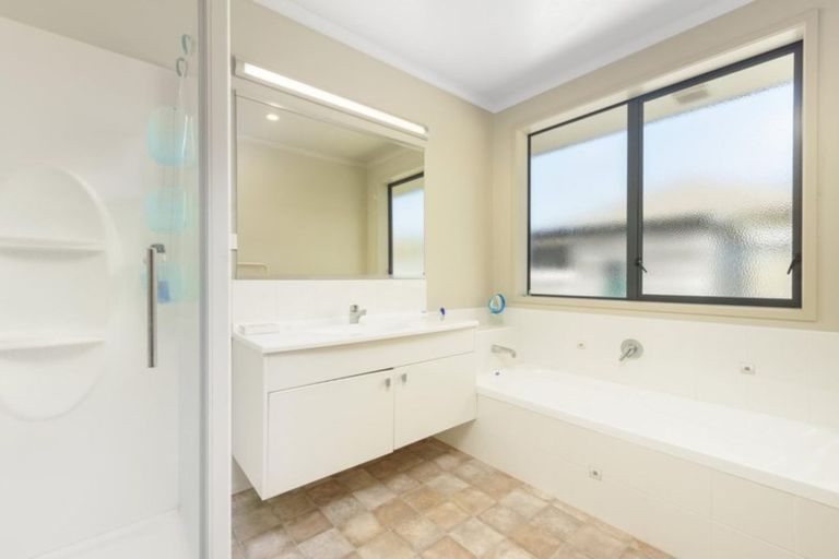 Photo of property in 55 Condor Drive, Pyes Pa, Tauranga, 3112