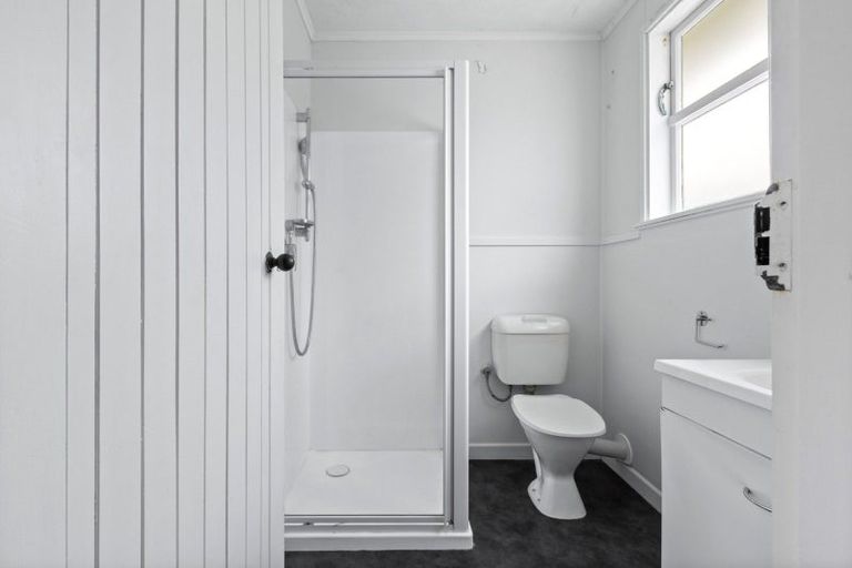 Photo of property in 9 Tranmere Road, Fairfield, Hamilton, 3214