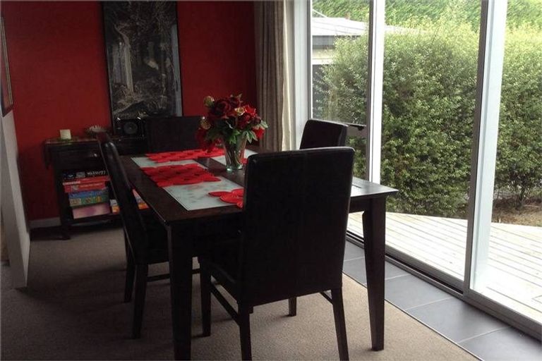 Photo of property in 45a Station Road, Whakatu, Hastings, 4102