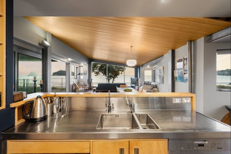 Photo of property in 114a Pipi Road, Whangamata, 3620