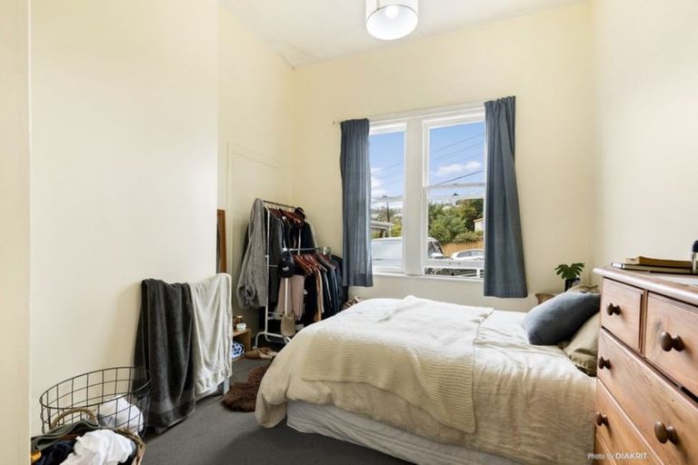 Photo of property in 36 Reuben Avenue, Brooklyn, Wellington, 6021