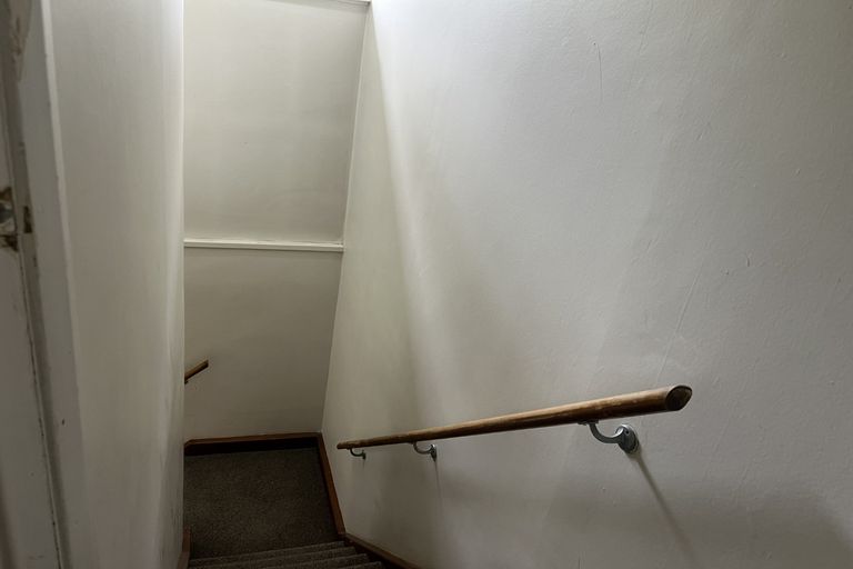 Photo of property in 80/78a Canada Street, Watlington, Timaru, 7910