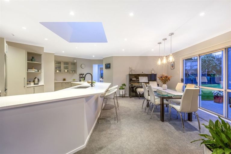 Photo of property in 7 Nelson Avenue, Aotea, Porirua, 5024