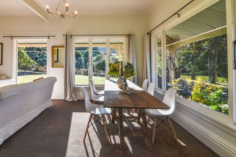 Photo of property in 24 Cemetery Road, Wainui, Akaroa, 7582