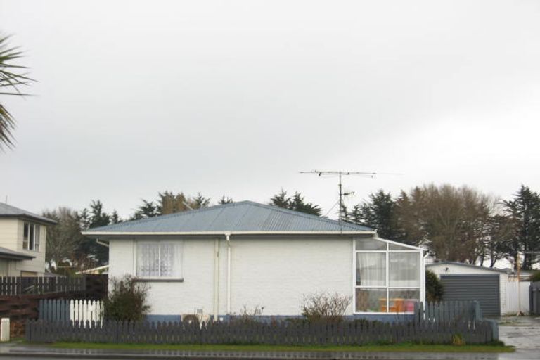 Photo of property in 146 Regent Street, Heidelberg, Invercargill, 9812