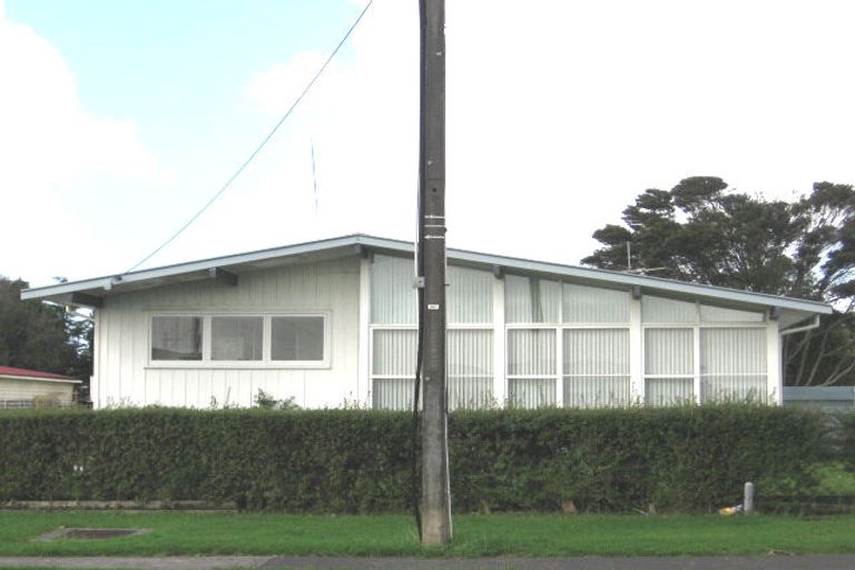 Photo of property in 111 Rathgar Road, Henderson, Auckland, 0610