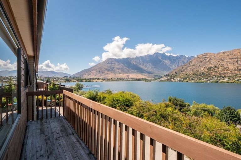 Photo of property in 13a Perkins Road, Frankton, Queenstown, 9300
