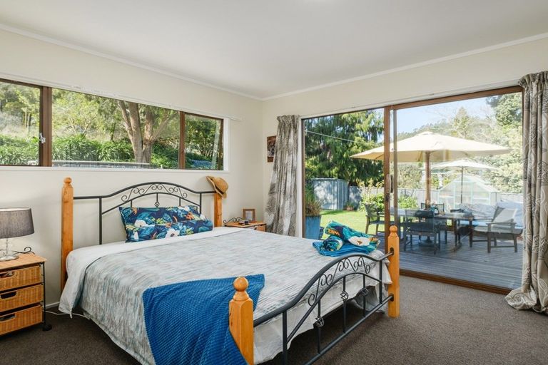 Photo of property in 9 Forest Park Lane, Whataupoko, Gisborne, 4010