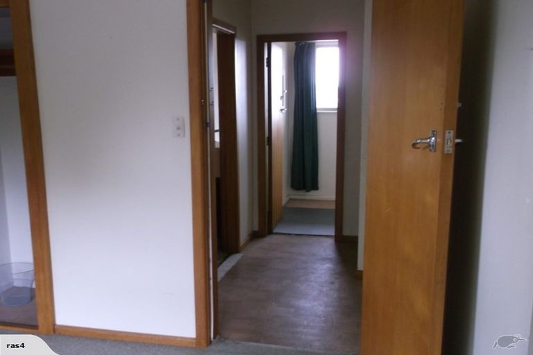 Photo of property in 3/20 Kildare Terrace, Lincoln, 7608