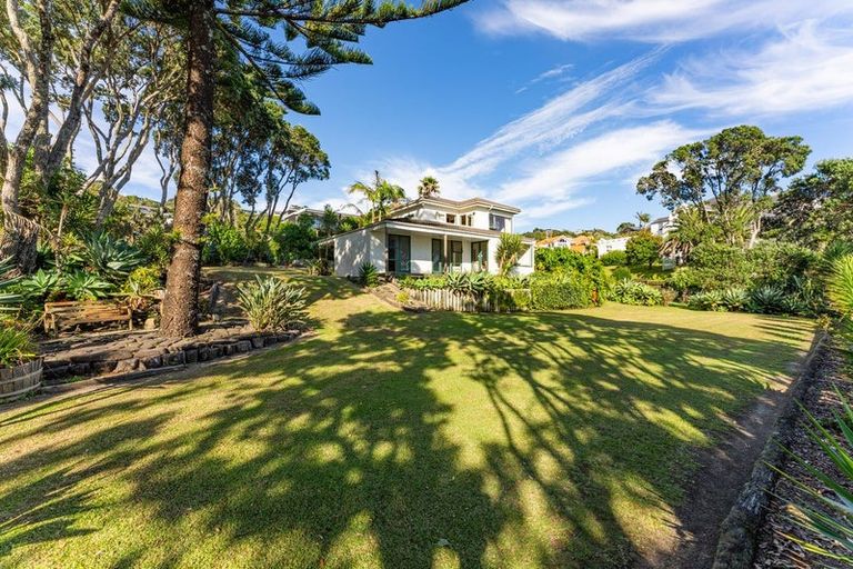 Photo of property in 81 Duncansby Road, Stanmore Bay, Whangaparaoa, 0932