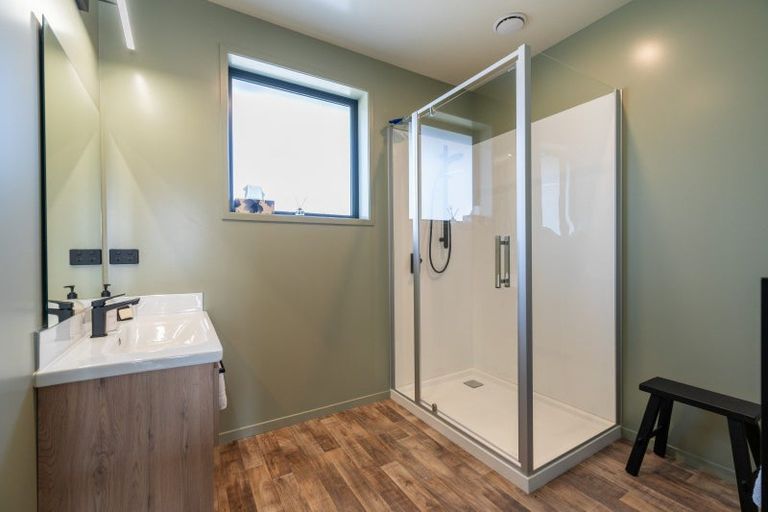 Photo of property in 877 Manapouri Te Anau Highway, Te Anau, 9679