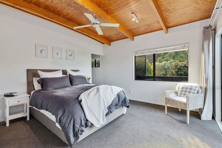 Photo of property in 4/9a Melandra Road, Stanmore Bay, Whangaparaoa, 0932