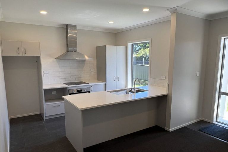 Photo of property in 4/7 The Link, Flagstaff, Hamilton, 3210