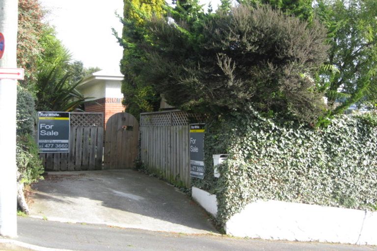 Photo of property in 18 Coleridge Street, Kaikorai, Dunedin, 9010