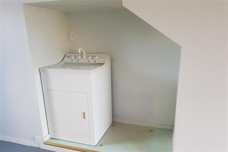 Photo of property in 1/44 Lonsdale Street, New Brighton, Christchurch, 8083