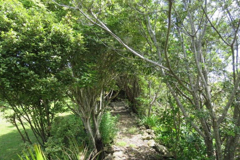 Photo of property in 107 Torea Street, Granity, 7823