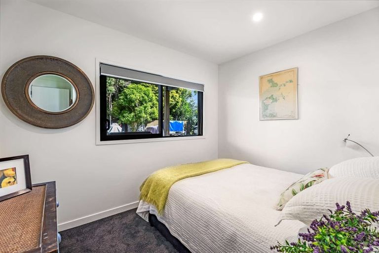 Photo of property in 6 Endeavour Place, Cooks Beach, Whitianga, 3591