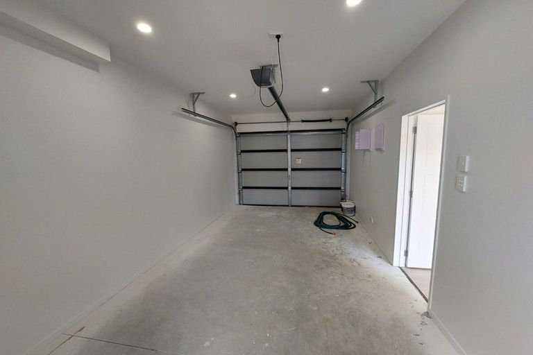 Photo of property in 64e Union Road, Howick, Auckland, 2014