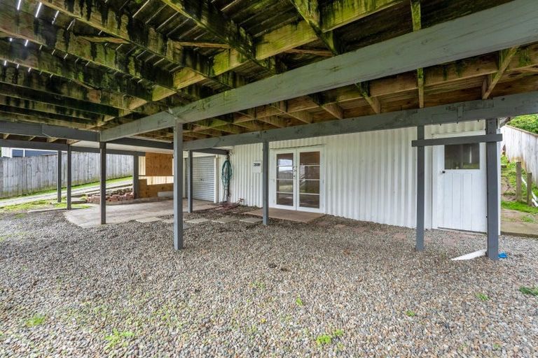 Photo of property in 3b Ruru Road, Otaihanga, Paraparaumu, 5036