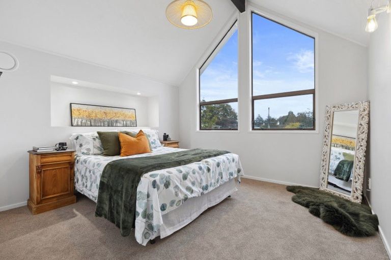 Photo of property in 3 Exeter Street, Glenview, Hamilton, 3206