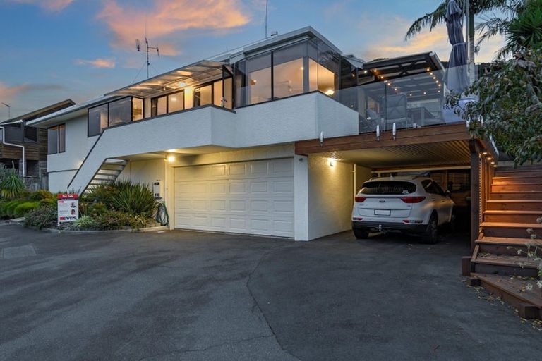 Photo of property in 19b Bellevue Road, Brookfield, Tauranga, 3110