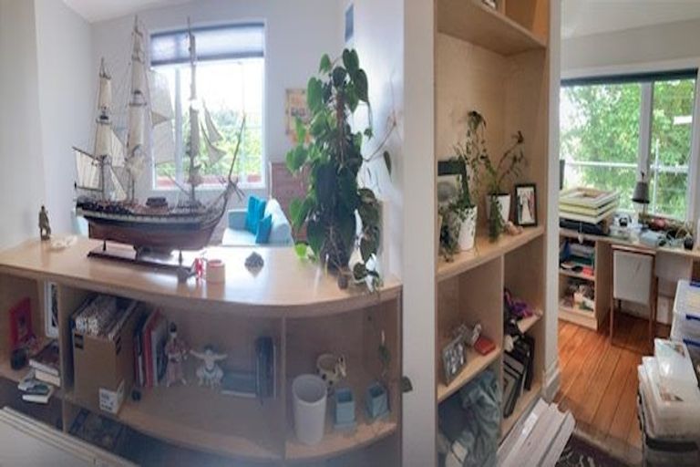 Photo of property in 62 Upland Road, Kelburn, Wellington, 6012