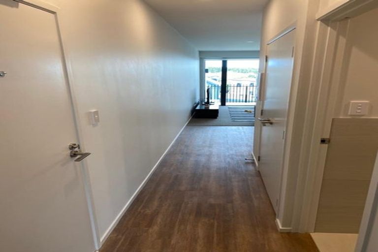 Photo of property in 206/38e Fraser Avenue, Northcote, Auckland, 0627