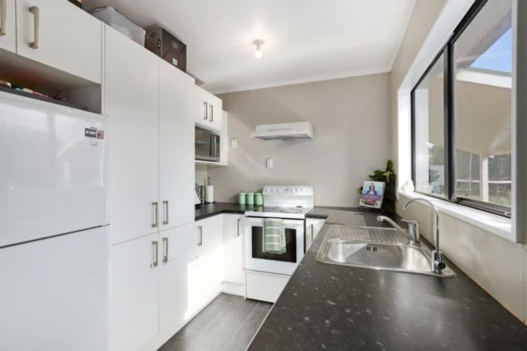 Photo of property in 32 Rushton Road, Morrinsville, 3300