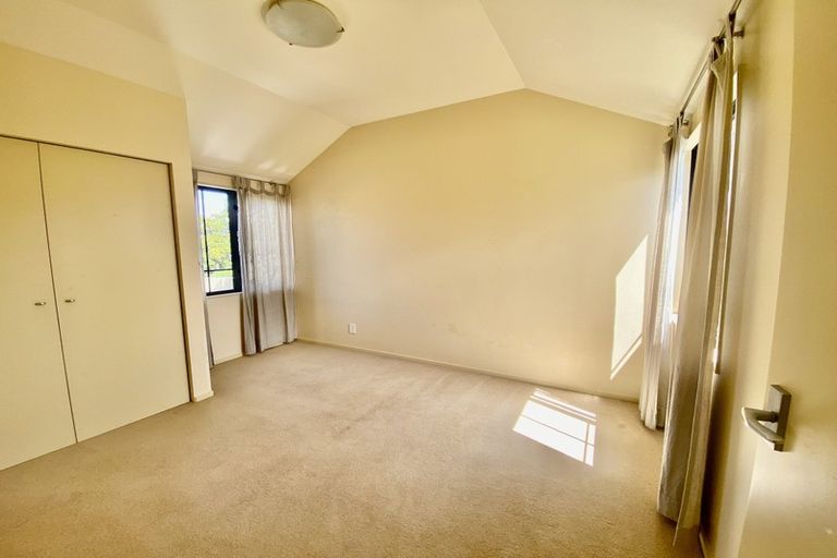 Photo of property in 158 Guys Road, East Tamaki, Auckland, 2013