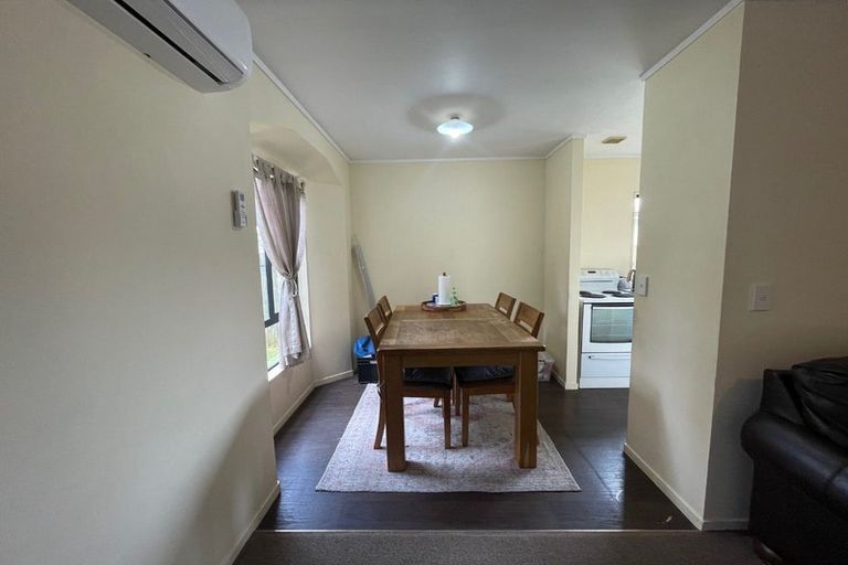Photo of property in 37 Rimu Road, Manurewa, Auckland, 2102