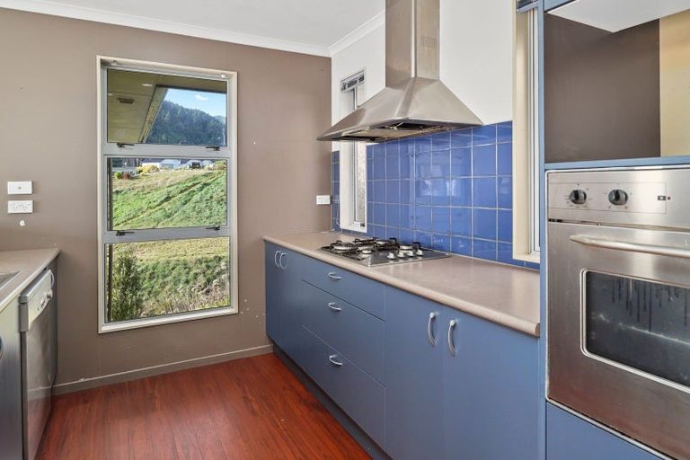 Photo of property in 95 Bishopdale Avenue, Bishopdale, Nelson, 7011
