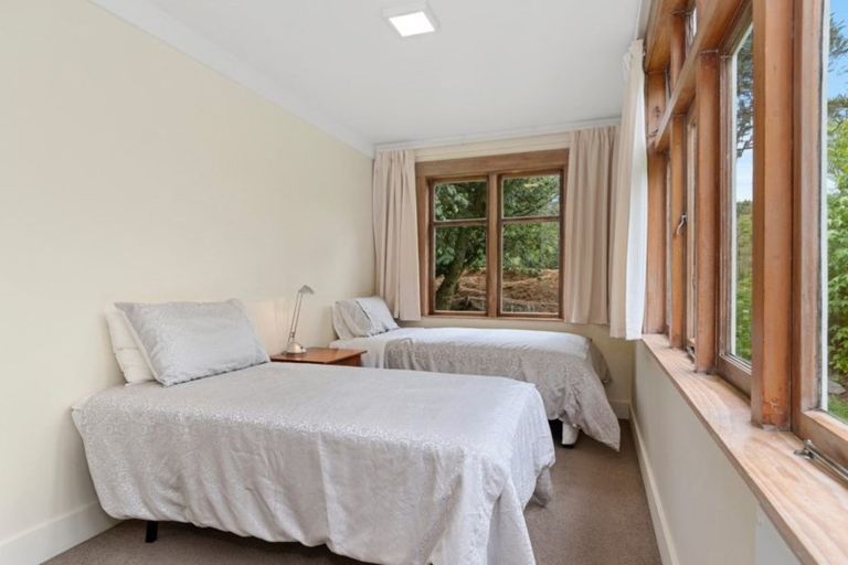 Photo of property in 1207 State Highway 33, Okere Falls, Rotorua, 3074