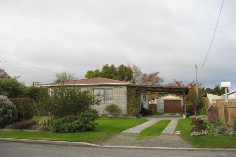 Photo of property in 13 Constitution Avenue, Milton, 9220