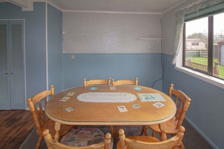 Photo of property in 18 Aroha View Avenue, Te Aroha, 3320