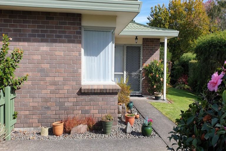 Photo of property in 49b Esmeralda Street, Welcome Bay, Tauranga, 3112