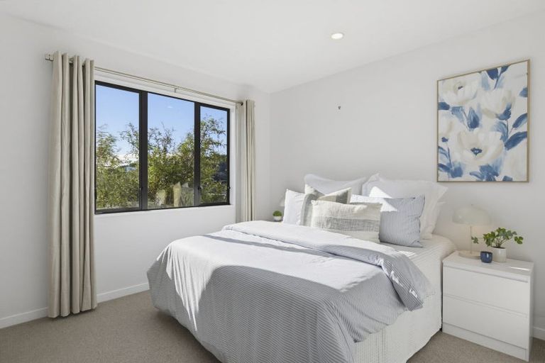 Photo of property in 1/265 Adelaide Road, Newtown, Wellington, 6021