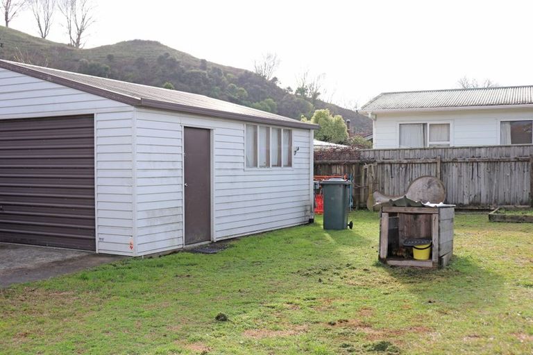 Photo of property in 4 Peter Lippa Drive, Kawerau, 3127