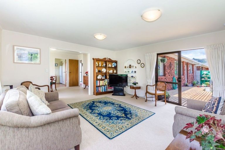 Photo of property in 50 Rimu Street, Waikanae, 5036