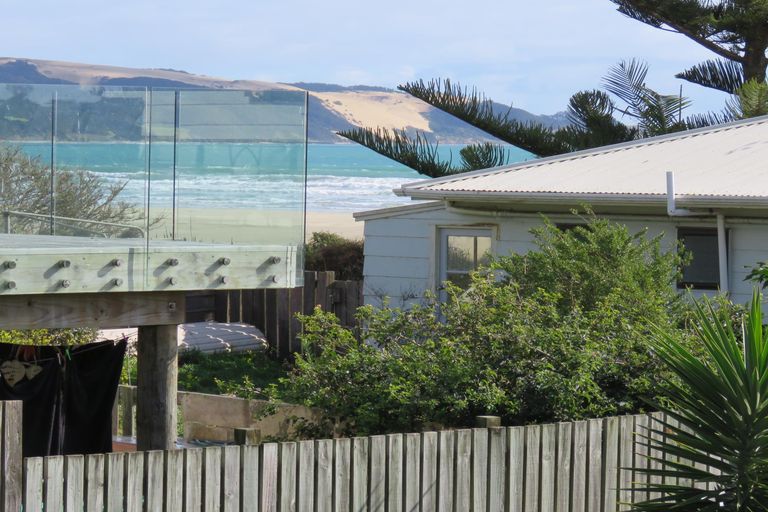 Photo of property in 31 Korora Street, Ahipara, Kaitaia, 0481